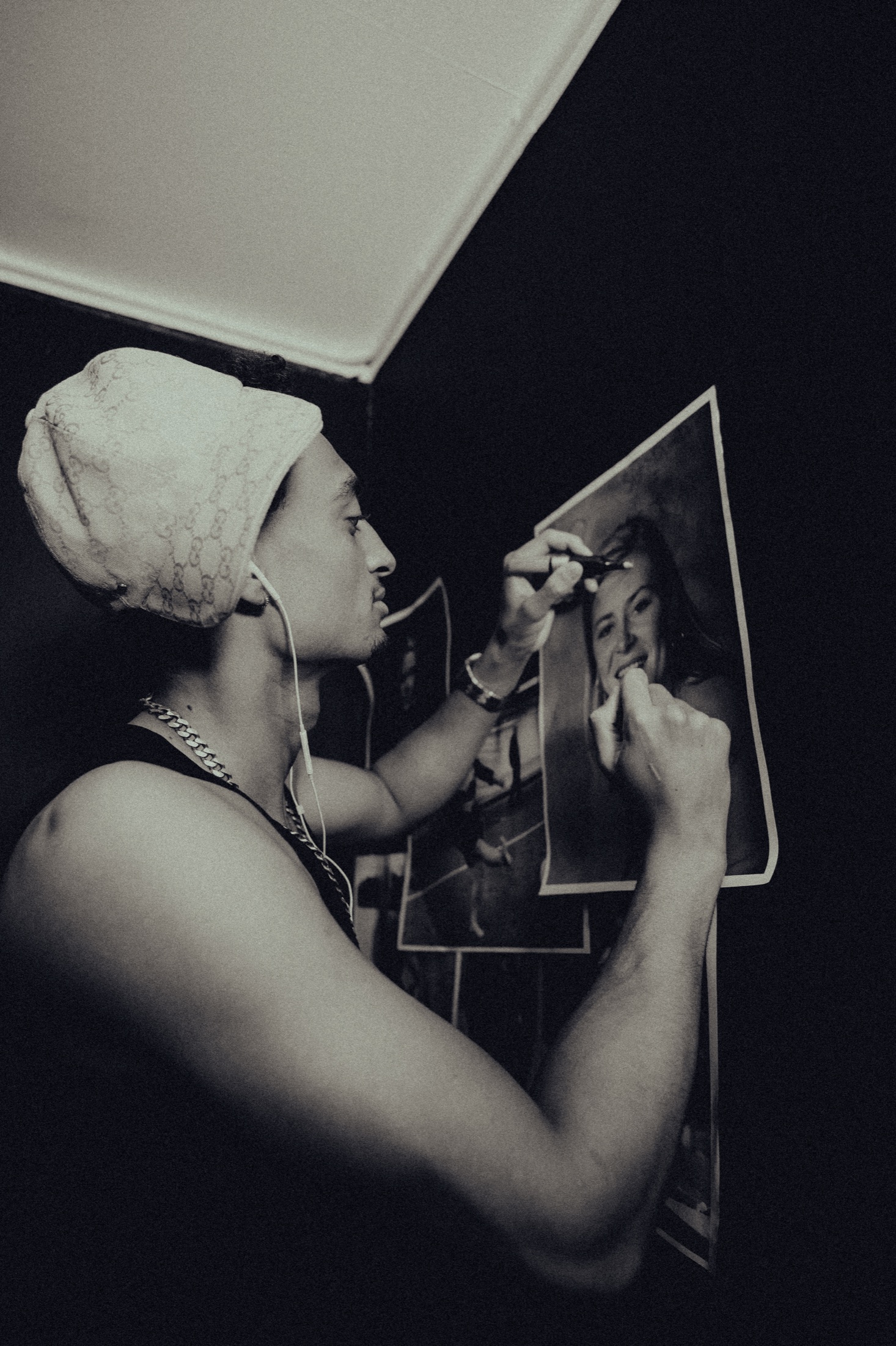 FRAMEQUEST portfolio image 10