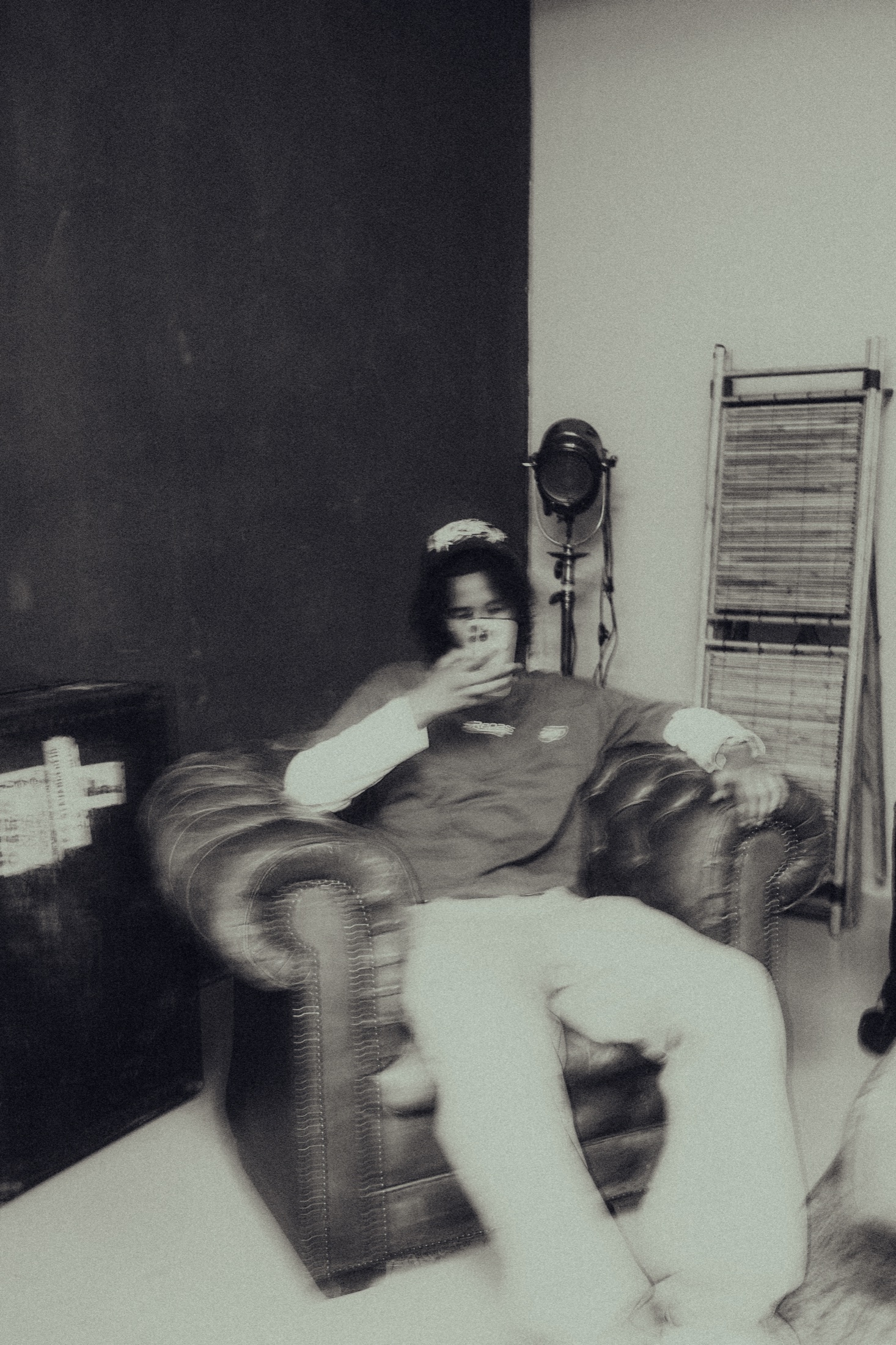 FRAMEQUEST portfolio image 40