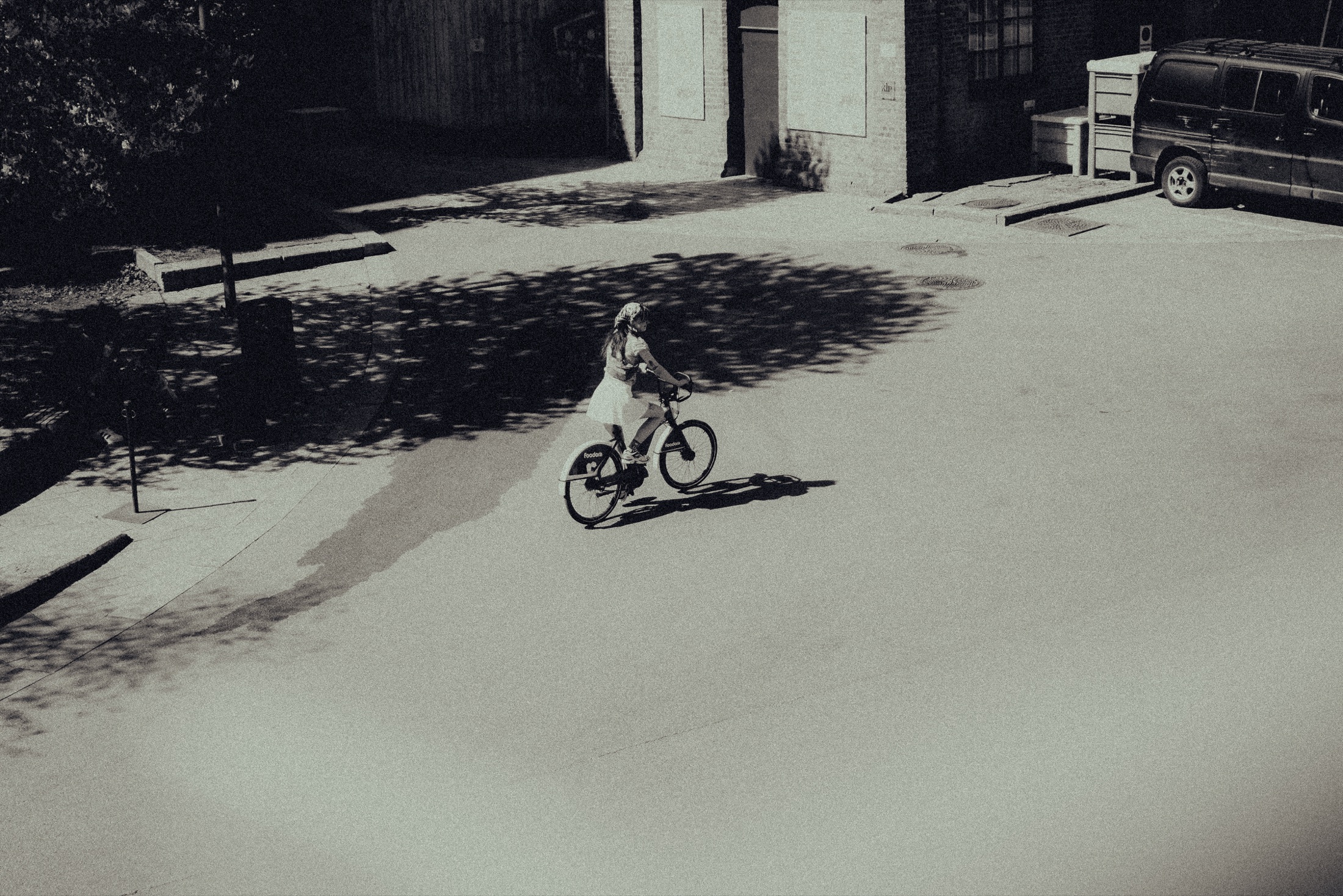 FRAMEQUEST portfolio image 47