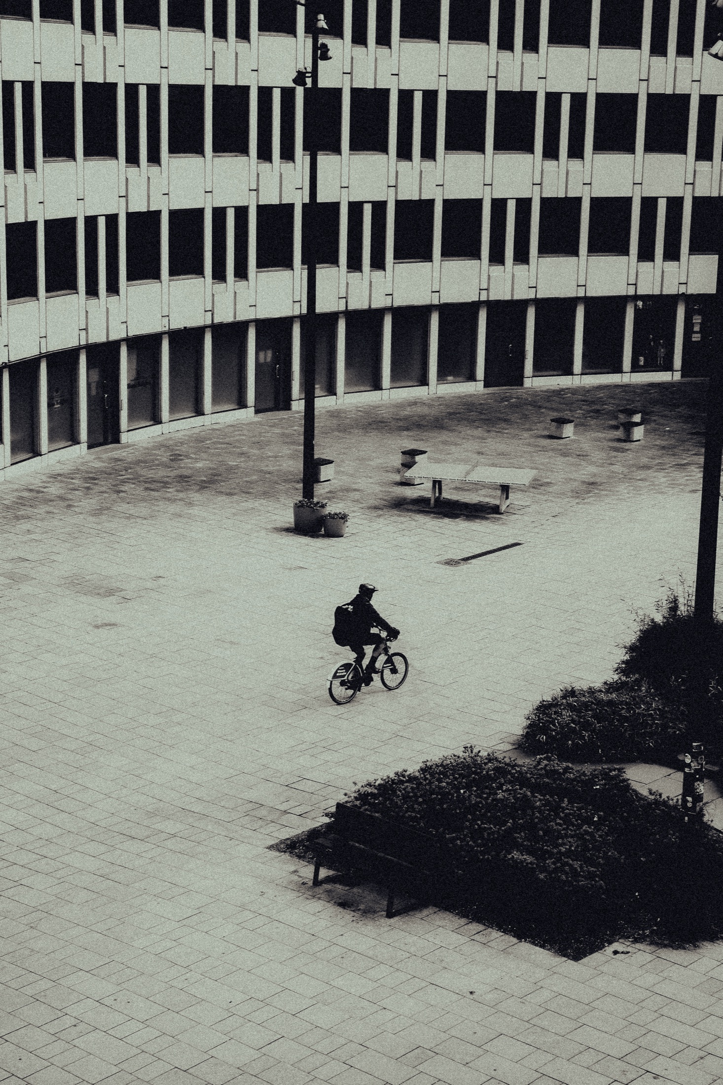FRAMEQUEST portfolio image 48
